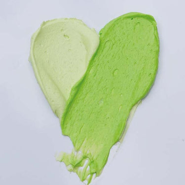 Colours Gel Lima Limão - JustAddLove